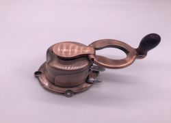 Giàn phơi nhập khẩu KOMATSU S03